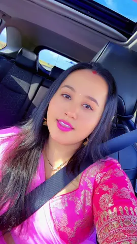 #amsu #fypシ゚viral #fyp #Love 