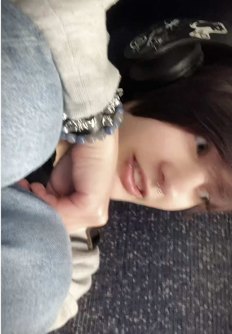 Yes, this is a repost lmaooooo  #mlm #fyp #emo #bvb #09 