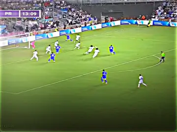 প্রথম গোল ম্যাক এলিস্টার 🇦🇷🌪️🩵 #minhasxkhan75 #viralvideo #plzviral🥺🥺🙏🙏foryoupage #fyppppppppppppppppppppppp 