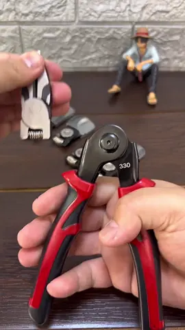 쿠팡 검색창에 dudou-932 입력하시면 제품의 가격과 주문을 확인하실수 있습니다