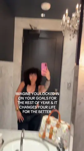 October has become my favorite month of the year to lock in on the last few goals before the new year 💖 #fyp 