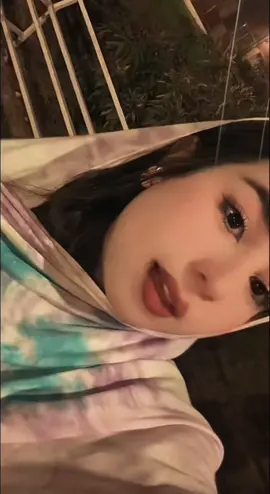 #الشعب_الصيني_ماله_حل😂✌️ #الجميلة@الجميلة❤️🇲🇷🇲🇦