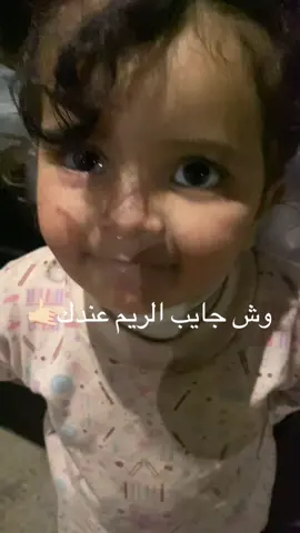 #viral #pyfツ 
