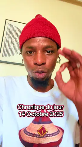 #senegalaise_tik_tok #sonko #mackysall #diomayemoysonko #7tv 