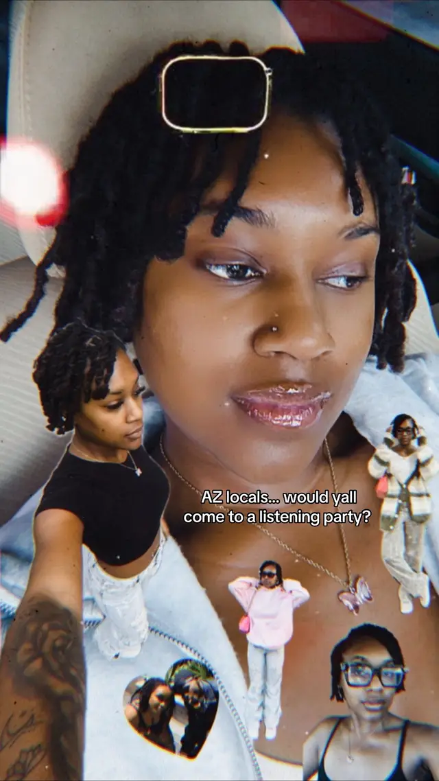 #arizona #az #newmusic #fypシ  #fypシ゚viral 