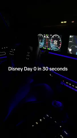 Our little Disney trips are my favorite!!!! #disneyadult #disneylandcalifornia 
