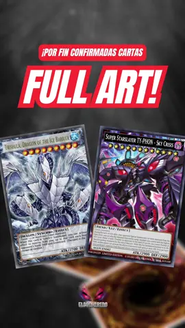 ¡Nuevas cartas Overframe para TCG y OCG 😱! #yugiohtiktok #yugioh #yugiohcards #tcg 