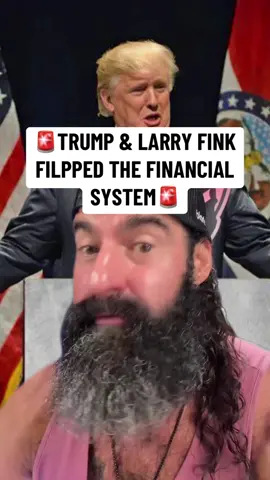 #xrpnews #xrpcrypto #viralvideo #xrpripple #fypviralシviral 