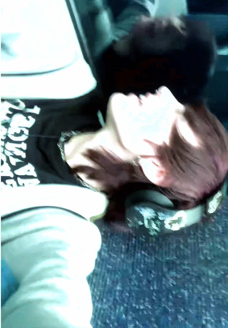 Heheh #mlm #fyp #lustra #emo #09 