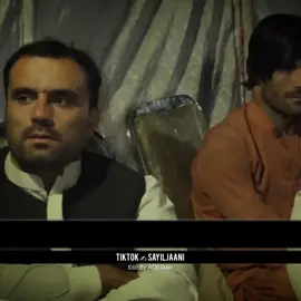 پوره ټپې #tiktokvirl_video #trendingsong #paahtonewsong #karankhanmusic #unfrezzmyaccount 