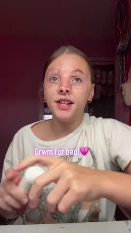 Ty guys so much for 2k!