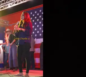#duet with @Vanessa Horabuena #charliekirk 