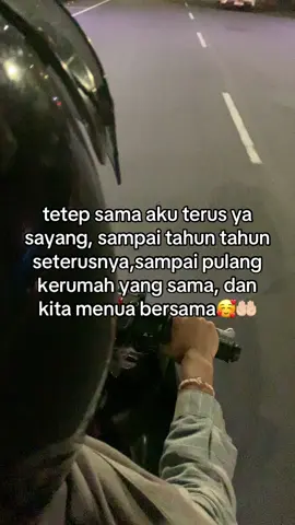 aamiin pling kenceng🫶🏻 #fyp #4u #fyppppppppppppppppppppppp #foryoupage #bahanswmu 