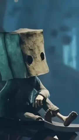 #วันนี้ในอดีต #สตอรี่ความรู้สึก #tiktok #เปิดค่าการมองเห็น 