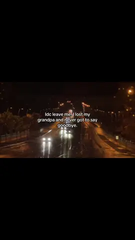 #teenager #family #grandpa #fyp #ayzbca 