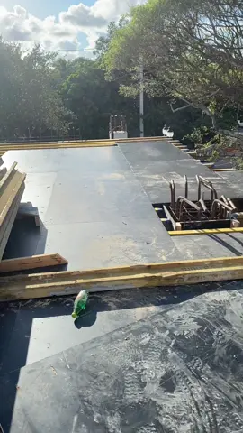 #guatemala🇬🇹viral #construction #florida #carpinteria 