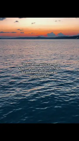 🤔🤔#fypシ゚viral🖤tiktok #nttpride🏝🔥kupangntt💯 #tiktokviral #kupangntt #rotepride🏝🔥 
