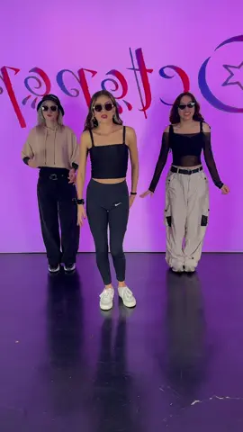 #TikTokLive #dancers #tiktokidol #fypp #tiktokdance 