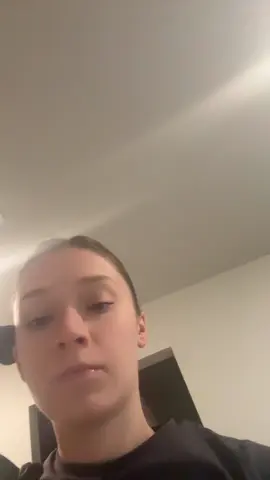 Not me making potions and moon water changing my life