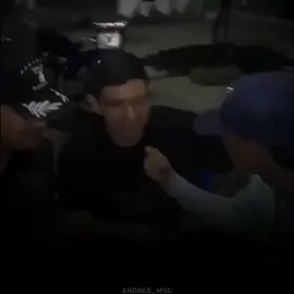 Le abran la puerta al Rey de la familia 🫵🏽😉 . #fyp  #musica  #vallenato  #diomedesdiaz  #elregresodelcondor 