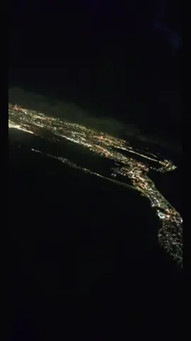 I want to take another trip 🥺 #fypシ゚viral #foryoupage #viral #fyp #fypage #photoviral #photoviraltiktok #photoviralシfb #LanguageLearning #vacationmode 