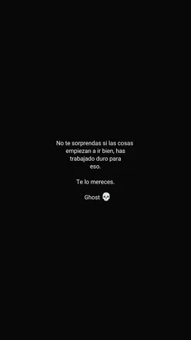 #video #Motivacional #viralllllllllllllllllllllllllllllllllll 