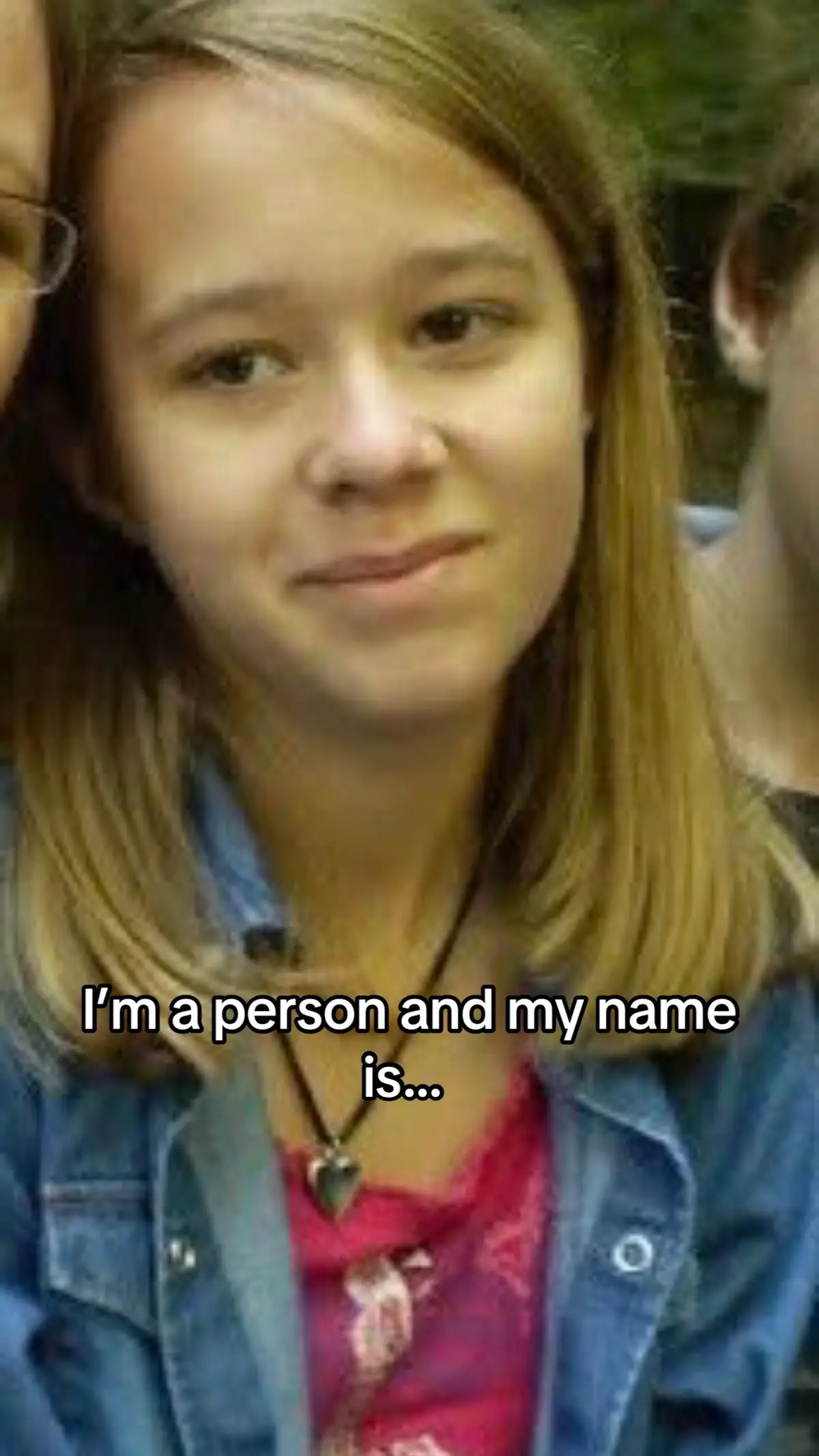 #GlowUp #grunge #grungeaesthetic #alternative #fyp 