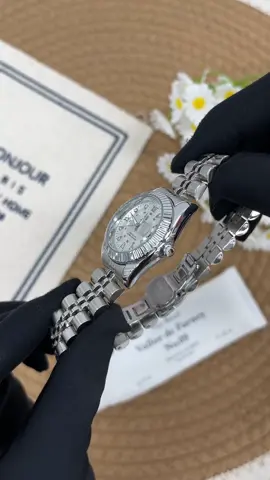 #fyp #tiktokshoprestock #spotlightfinds #tiktokshop #fyppoppppppppppppppppppppppp #foryoupage❤️❤️ #tiktokshopblackfriday #tiktokshopcybermonday #TikTokShopFriday #watch 