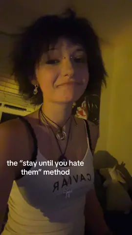 guys ik i messed up the lyrics 😔🙏 #stayuntilyouhatethem #vent 