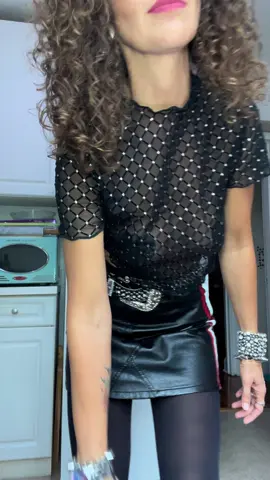 🌚♠️💣🖤🐈‍⬛🎤🎙️#fyp 