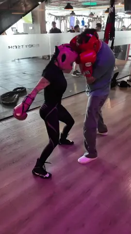 #karelyruiz #Fitness #box #parati 