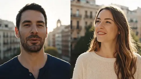 A veces el amor no necesita estar cerca para sentirse… 💔 Esta canción es para los que siguen amando a pesar de la distancia. ❤️🎶 🎧 “Aunque Estés Lejos 🌙❤️ — Te sigo amando aunque no estés aquí” #AunqueEstésLejos #AmorADistancia #CanciónDeAmor #TeSigoAmando #MúsicaRomántica 