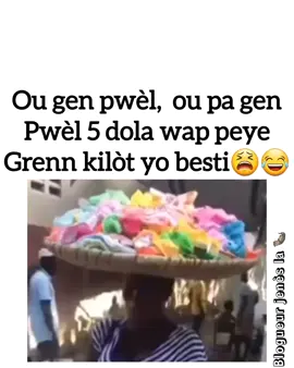 @🪔𝗗𝗝_𝗞𝗚_𝗠𝗜𝗫🪔.𝗔𝗧𝗥. @DjSonG_42M_MrSchema✨💫 #tiktok2025 #mrsamg #haitiantiktok 