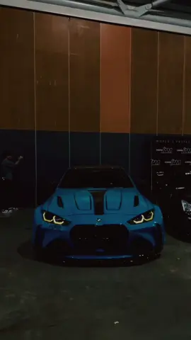 #carrosdeportivos🔥✨ #bmw🗿🍷💯 
