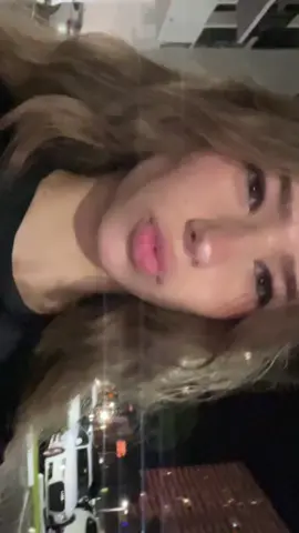 how I fooled the internet: stage 1 crash out