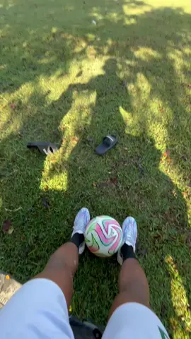 Selamat pagi😹#fyp #trend #lapanganbola #blora24jam 