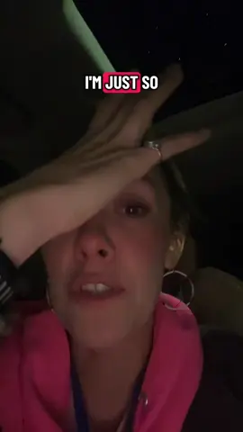 Vulnerability is strength, tears are healing, and choosing love leads to more happiness. I’m beyond words that can express my gratitude to all of you being so kind😭❤️‍🩹 We are stronger together, I love you 🫶