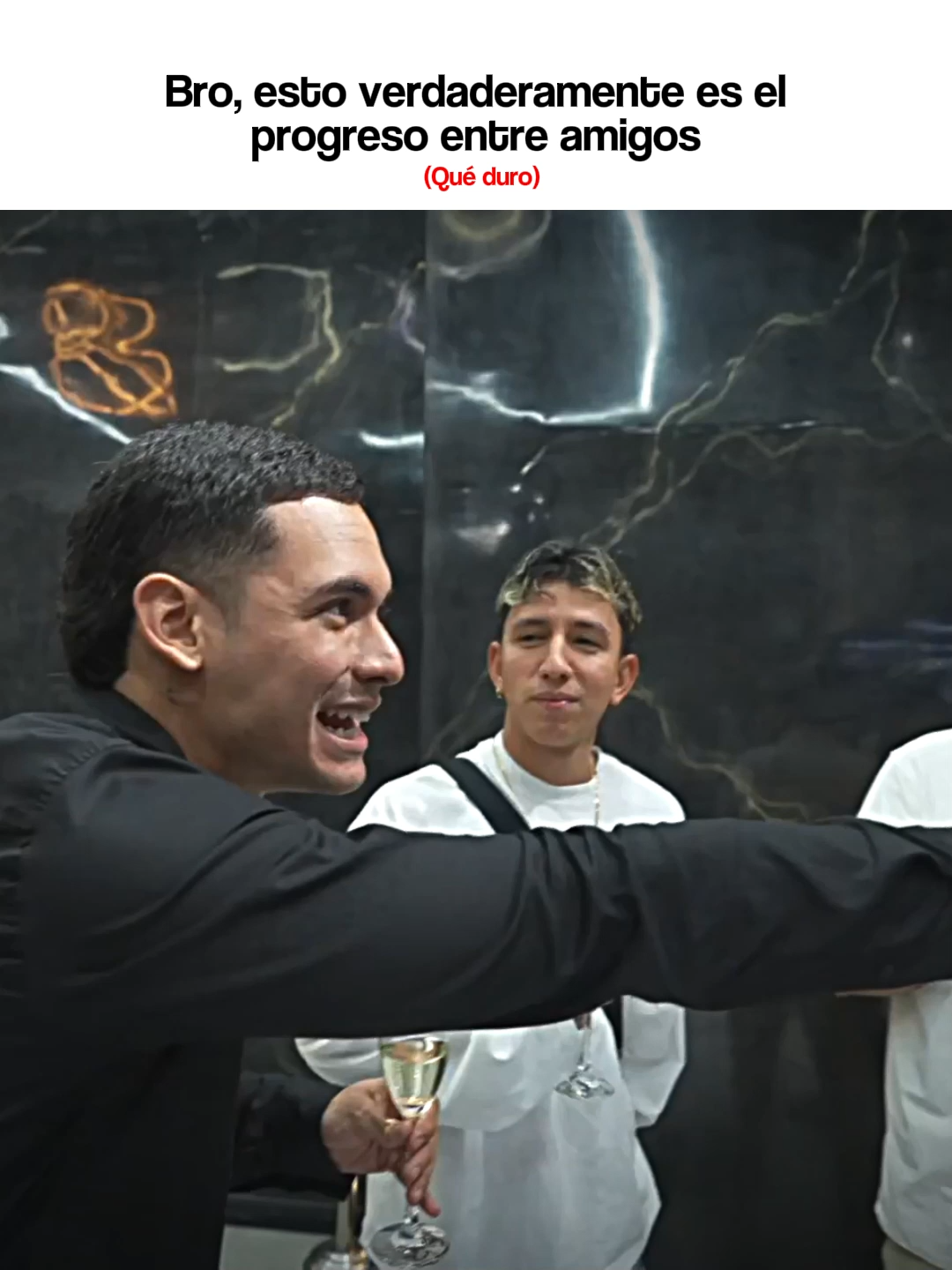 Es el propio tote #paratiiiiiiiiiiiiiiiiiiiiiiiiiiiiiii #leandro #fyp #lasapaaaa #humor #comedia