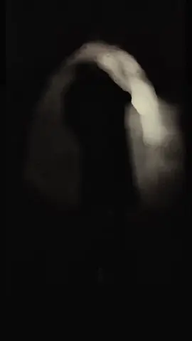 #ربنا_لاتواخذنا_ان_نسينا_او_اخطئنا #يارب_فوضت_امري_اليك 