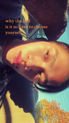 welcome to the -ber months 