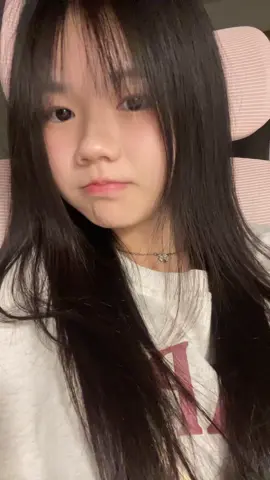 อาจไม่หล่อเท่าไหร่…