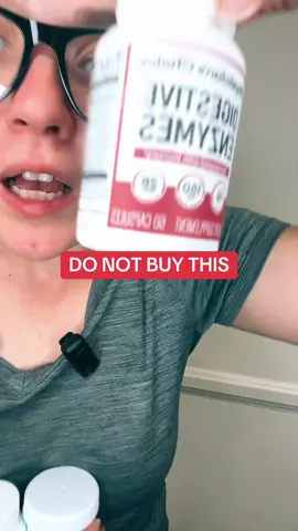 Gone means gone - TikTok Shop isn’t restocking forever #TikTokShopCreatorPicks #TikTokShopBlackFriday #SuperBrandClub #ViralOnTikTokShop Perfect for women 35-45, 45-55, and 55+ looking for real, lasting results Final price may vary depending on available discounts. Always refer to the listing for the most up-to-date offer. 