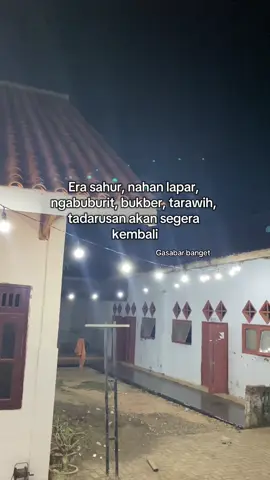 Tigal 126 hari lagi #ramadhan #ngabuburitramadhan #sahurramadhan #bukapuasa #foryoupage 