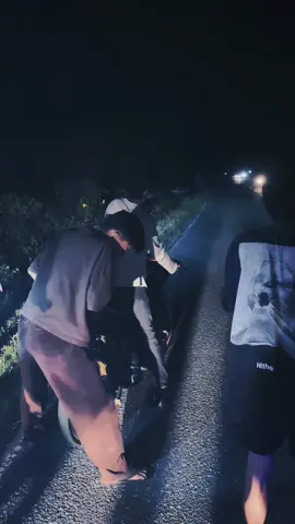 #fyppppppppppppppppppppppp #sonic #fypシ゚viral 