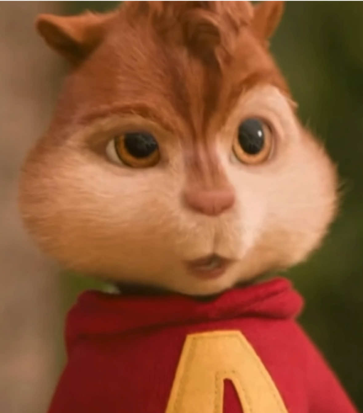 Alvin and the chipmunks🐿️  #fyp #xybca #abcxyz #alvinandthechipmunks #edit #nostalgia #childhood #movie #ceditz #lackvill #music #viral 