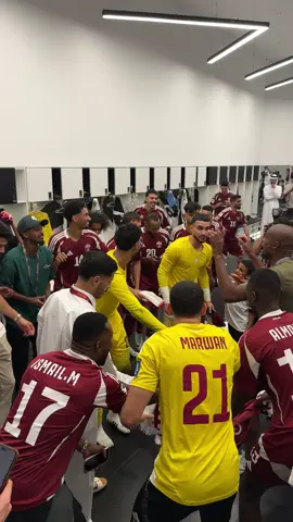 🔥🔥🔥🔥🔥🔥 #sportsontiktok 
