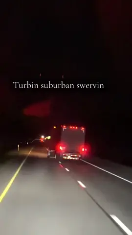 #truckers #truckdriving #trucking #bluecollar #peterbilt