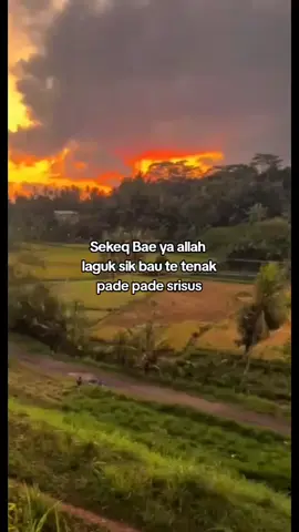 1 doang wah cukupk#fypsasaklombok #kata2lombok #sadsasaklombok✨ #lombokvirall🌴🌴 #lewatberandafypシ 