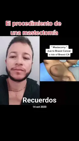 #recuerdos