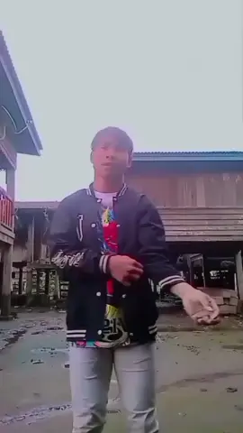 #ສະພາບກ້ອງ